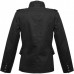 Lifeblood Men Military Gothic Jacket 